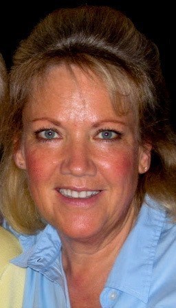 Obituary of Lisa E McBroom Clark