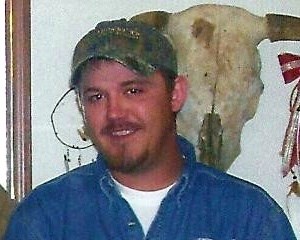 Obituary of Michael Odell Jones Jr.