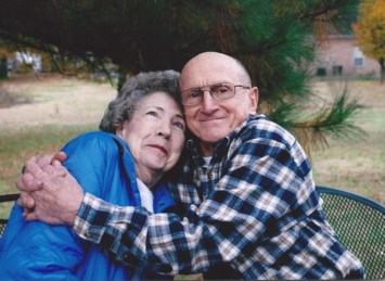 Obituary of Marjorie V. Wagerman