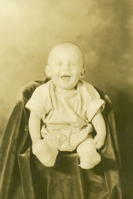 Avis de décès de Robert Allen Stelle