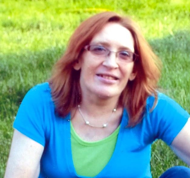 Obituary of Darla Marie Blase