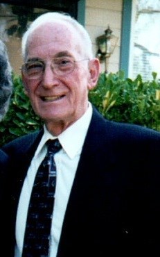 Obituary of William Howard "Bill" Tingle