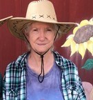 Obituary of Carolyn Smith