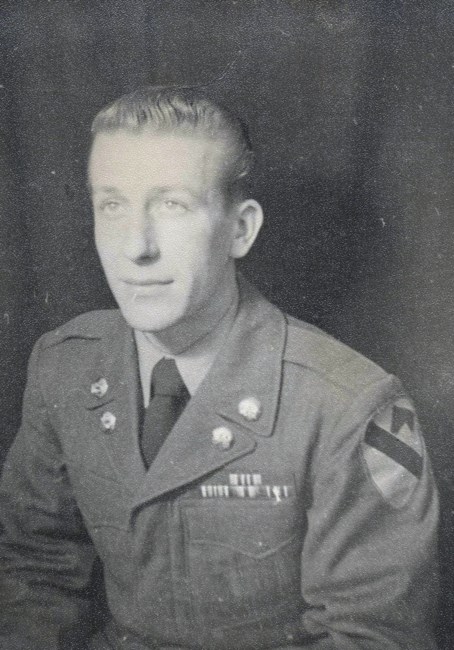 Obituario de Donald Jason Hood