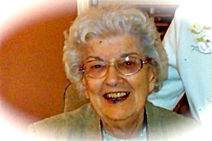 Obituary of Jeanne R. Leavitt