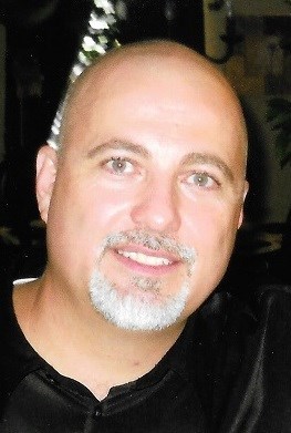 Obituary of Brann Alan Mills