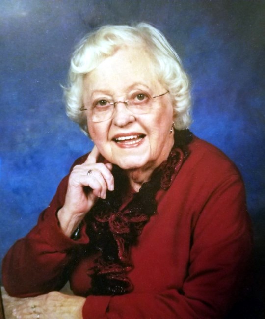Obituary of Kathryn "Kay" Mae (Jordan) Dobson