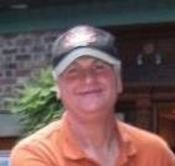 Obituary of James E. Rodgers