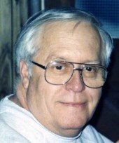 Obituary of Raymond Eugene Laurent