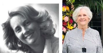 Obituary of Diane Reams Deters