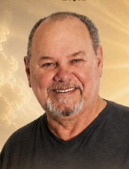 Obituary of Howard Joel Misch Sr.