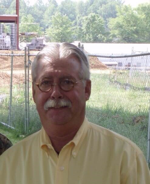 Obituary of Michael F Stanford