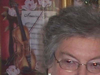 Janet Lee Hanger Bush Obituary - Weyers Cave, VA