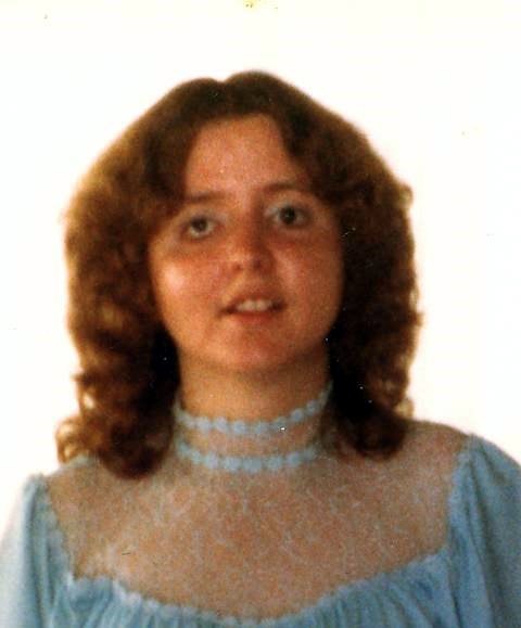 Obituary of Janice Dawn Smith