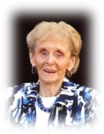 Phyllis Buck