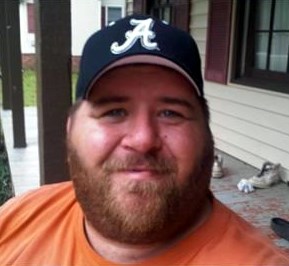 Obituary of William David Moon