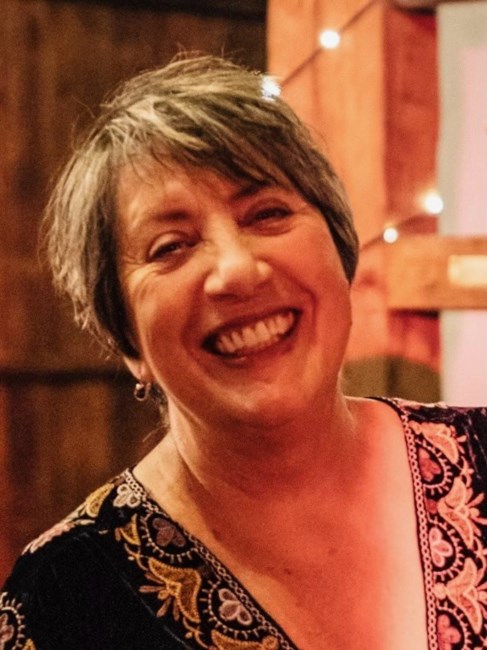 Obituary of Barrie Motola