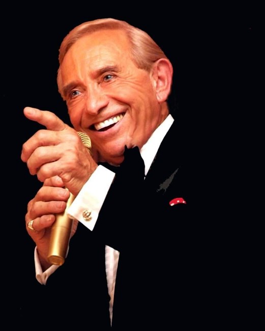 Obituary of Paul Salos