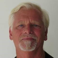 Obituary of Charles Anderson