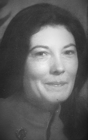 Obituary of Michele Arlene Brown