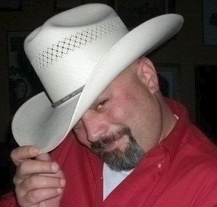 Obituary of Richard Alexander Woods