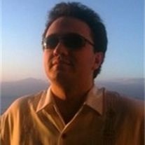 Obituary of Patrick Kelly Craig