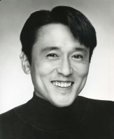 Obituary of Yuya Watanabe