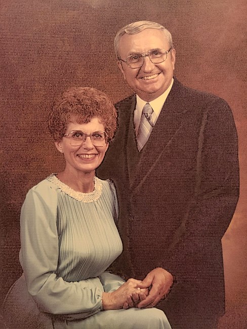 Obituary of Rose Marie Schroeder