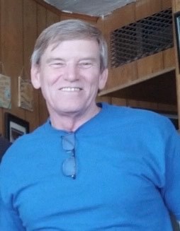 Obituary of Orval Dale Moore Jr.