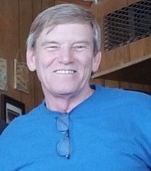Obituary of Orval Dale Moore Jr.