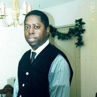 Obituary of Anthony Lamar Wells