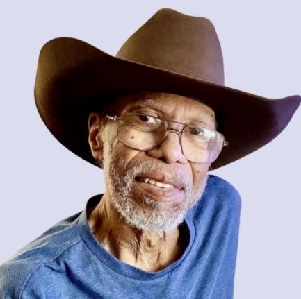 Obituario de Joe David Hardman Sr.