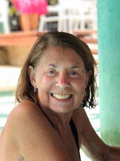 Obituary of Patricia Cobb Moorefield