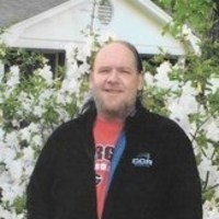 Obituary of John Charles Slaton