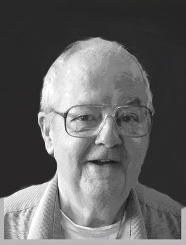 Obituary of Brother Daniel Durig