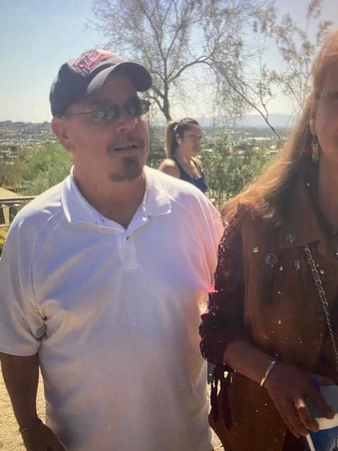 Obituary of James Joseph Casey