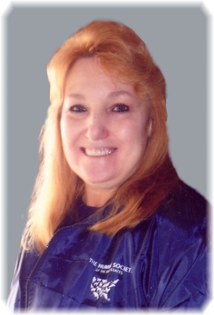 Obituary of Kathleen E. Frederick