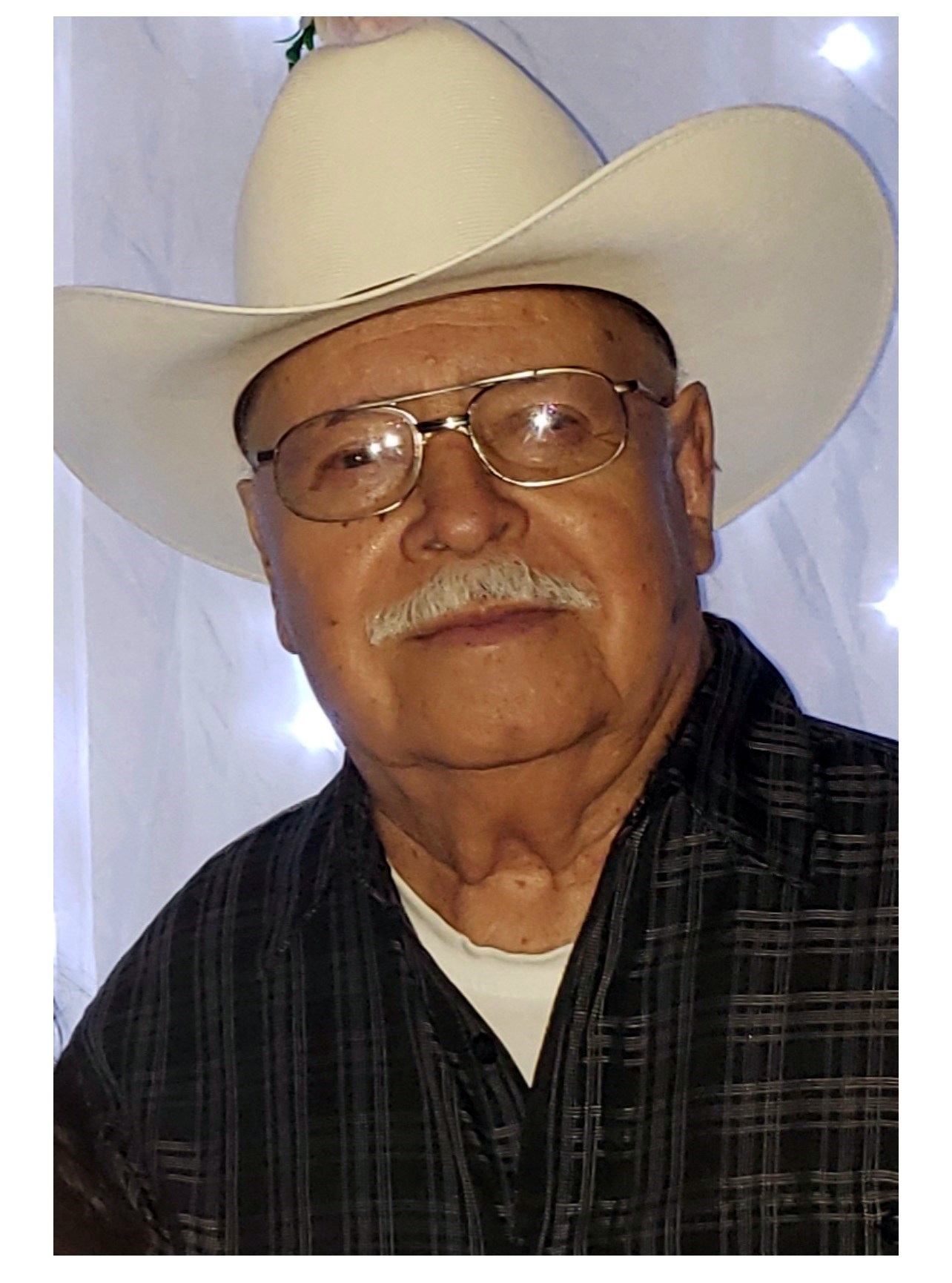 Victor Magdaleno Obituary Yuma, AZ