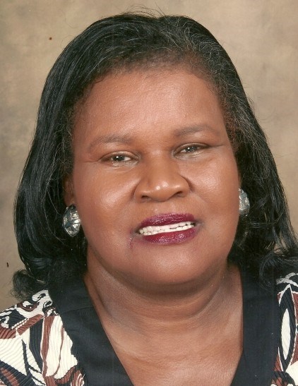 Obituary of Agnes Fleming