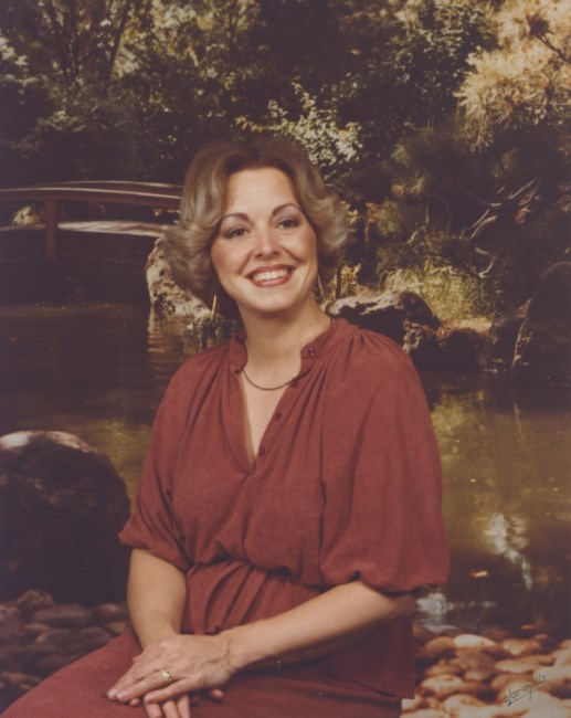 Obituary of Lynda L. Apke