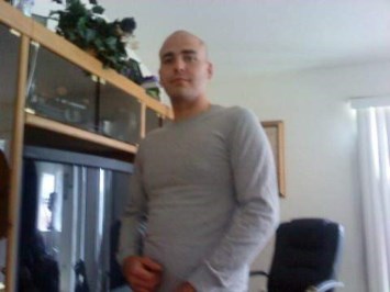 Obituary of Michael A Thompson