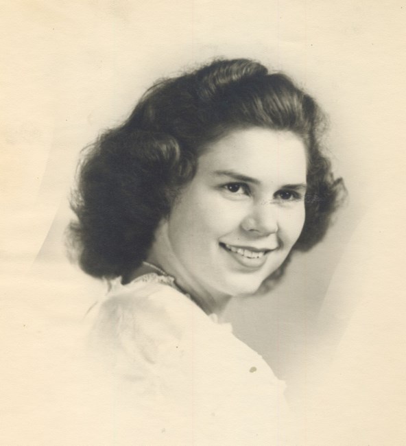 Obituary of Joyce Lane Talley  Hatch