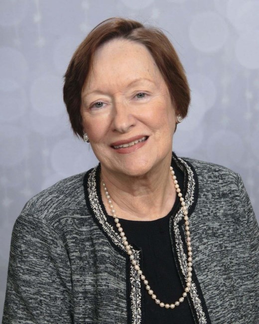 Obituary of Mary Frances Bolt