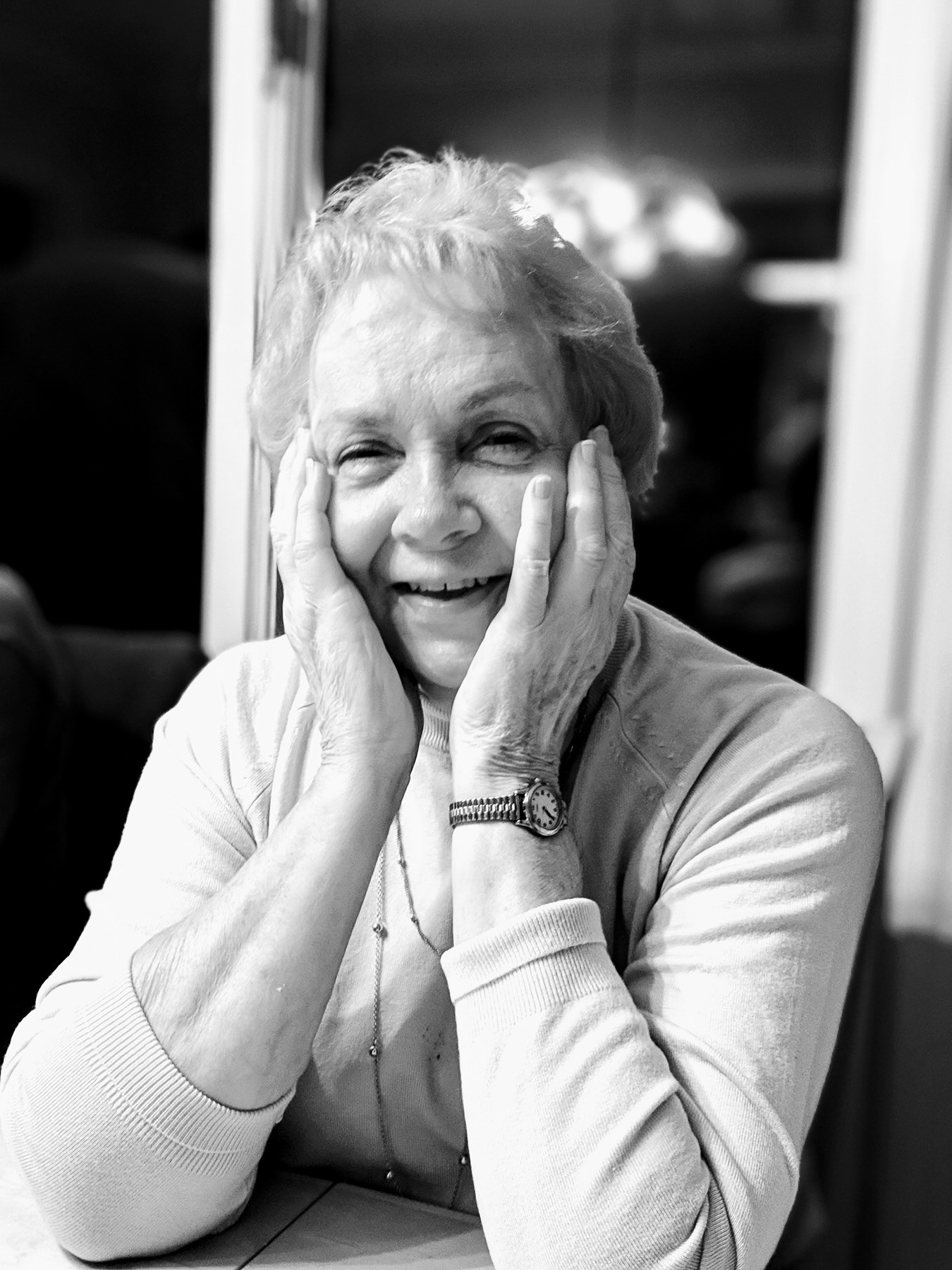 Obituary of Patricia LaRue Spears