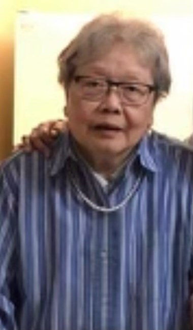 Obituario de Adoracion Santos Garcia