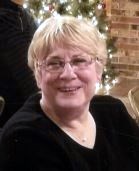 Obituary of Constance "Connie" Dianne Beck