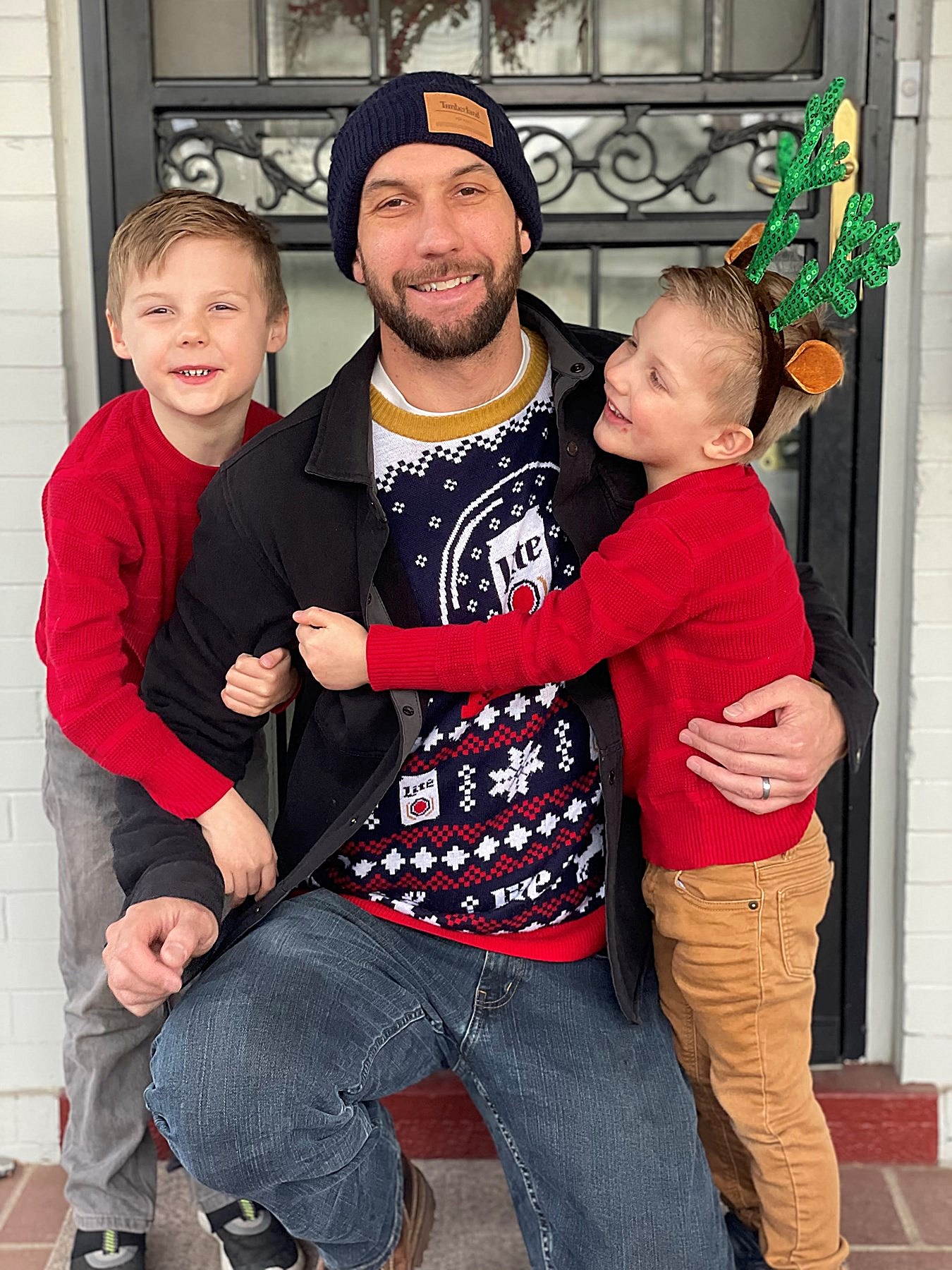 Brian Richard Turner Obituary Centennial, CO