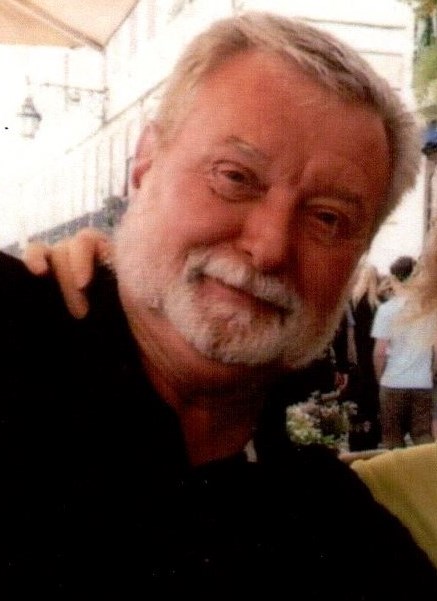 Obituary of Frank P. Hugo