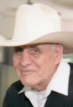 Jose Guzman