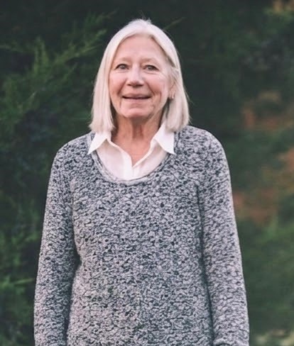 Obituary of Donna Marie Morrison